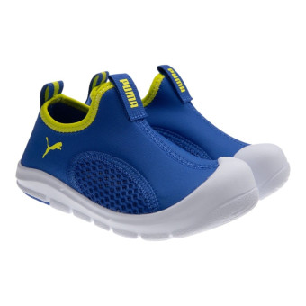 Sandalias piscina escarpines Puma Fun Racer Sliper