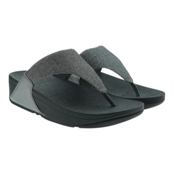 Sandalia dedo cuña Fit Flop FZ7-054