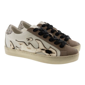 Gamin deportivas mujer D0196S10