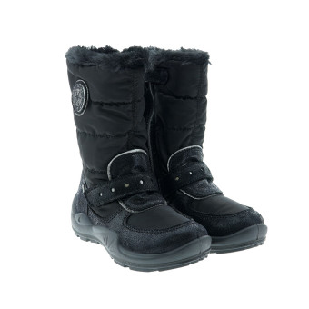 Bota alta niña Goretex Primigi Girl Winger Gtx