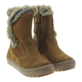 Primigi goretex niña 2025 outlet