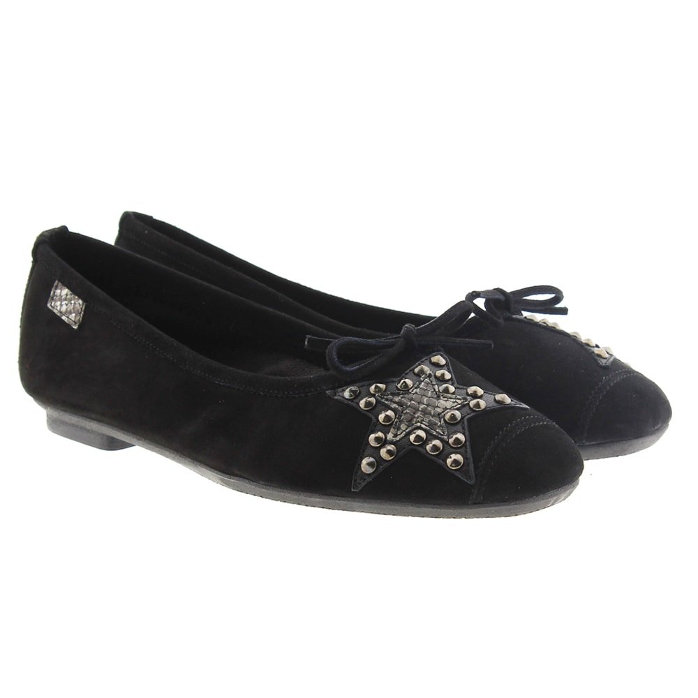 Jef hotsell chaussures reqins