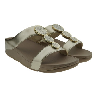 Sandalias ergonómicas mujer Fit Flop HJ2-C2