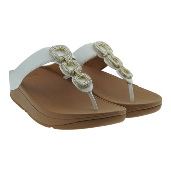 Sandalias dedo cuña Fit Flop HX2