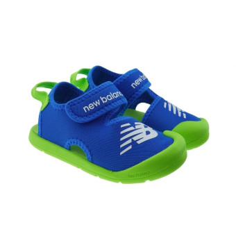 Cangrejeras playa top bebe