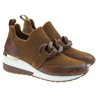 diente Regulación Leve Comprar Sneakers mujer online, Zapatillas casual con Comodidad y estilo