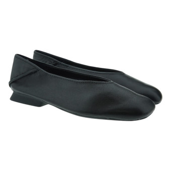 Bailarinas piel mujer Camper K201253