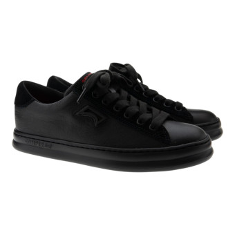 Sneakers piel mujer Camper K201855