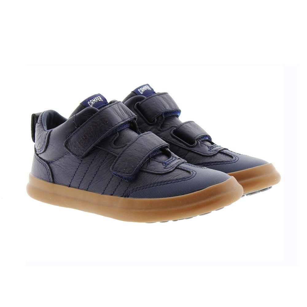 Camper Kids Zapatos