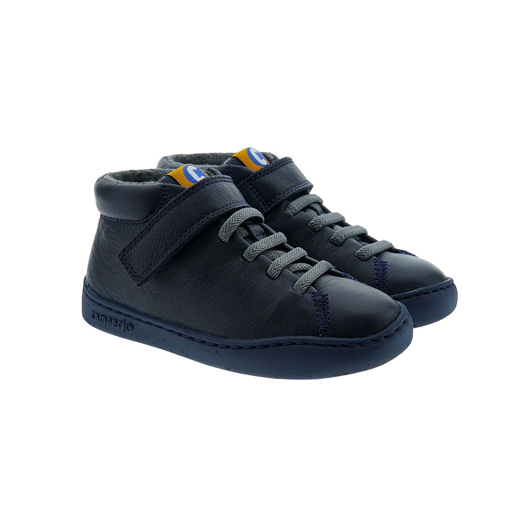 Camper niños sales outlet