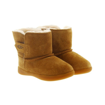 Botas piel cordero Ugg Keelan 