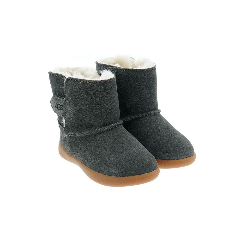 Botas piel cordero Ugg Keelan 