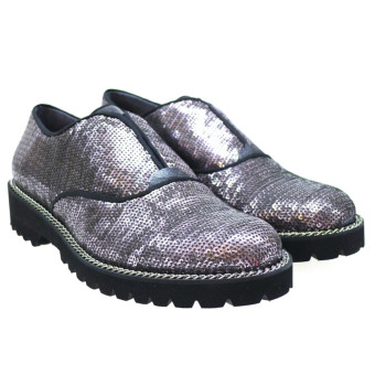 Sandalias kanna 2025 outlet