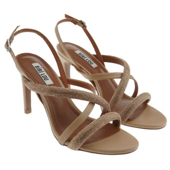 Bibi Lou - Zapatos mujer de última tendencia