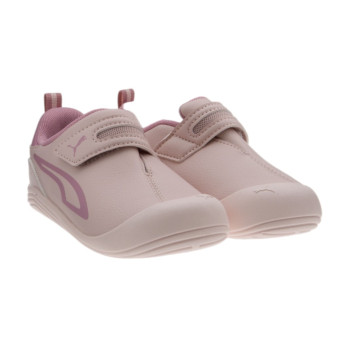 Zapatillas respetuosas niña Puma Kitten Sl V