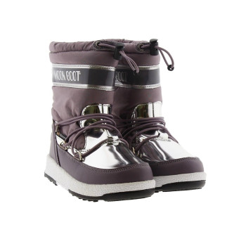 Botas niña online