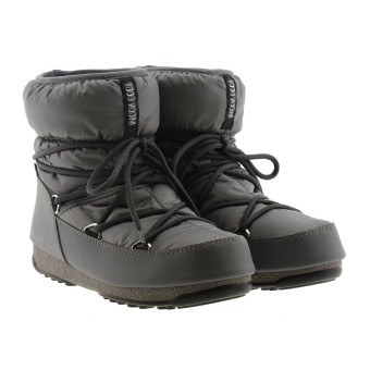 Botines nylon nieve Moon Boot M.B Low Nylon
