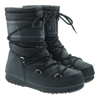 Comprar Botas de nieve mujer online | Botas apreski