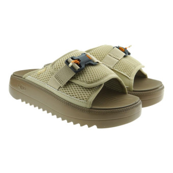 Zuecos piscina hombre UGG M MAXXER