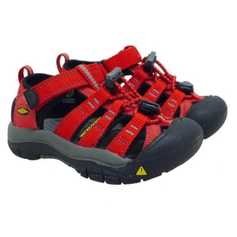 Sandalias waterproof niños Keen Newport H2