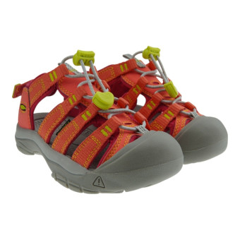 Sandalias waterproof niños Keen Newport H2