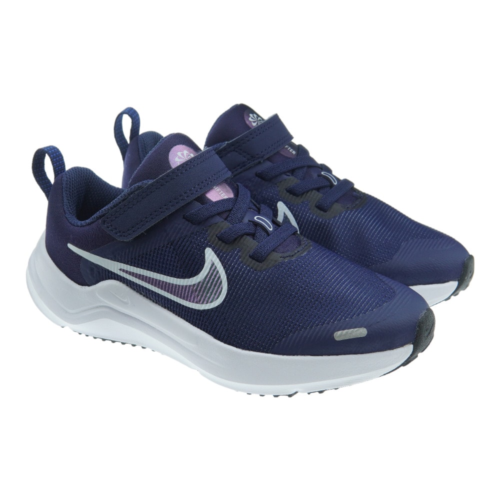 Zapatillas Nike Ni os Carril