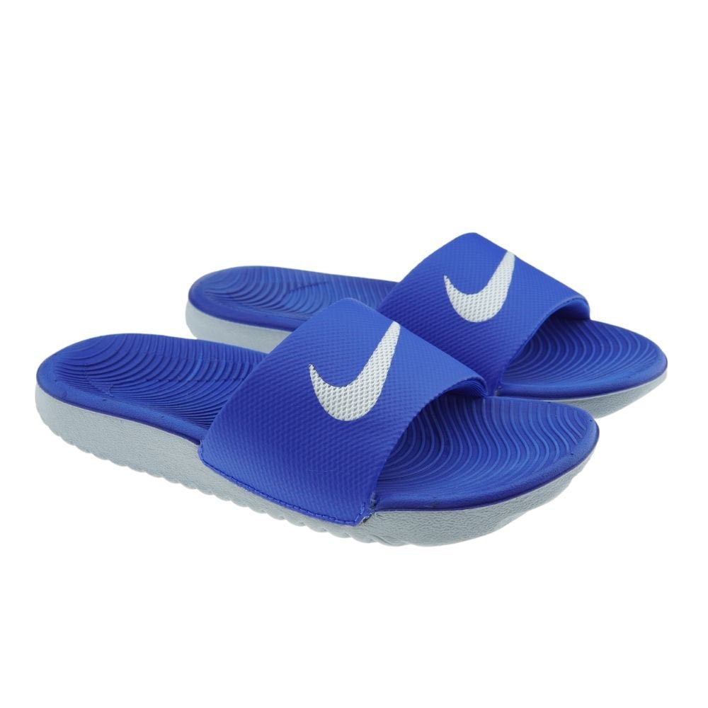 Pala piscina acolchada Nike Kawa