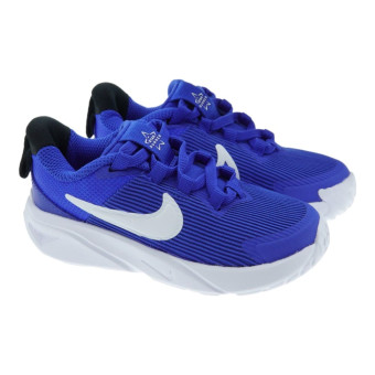 Zapatillas Nike primeros pasos para Beb Carril