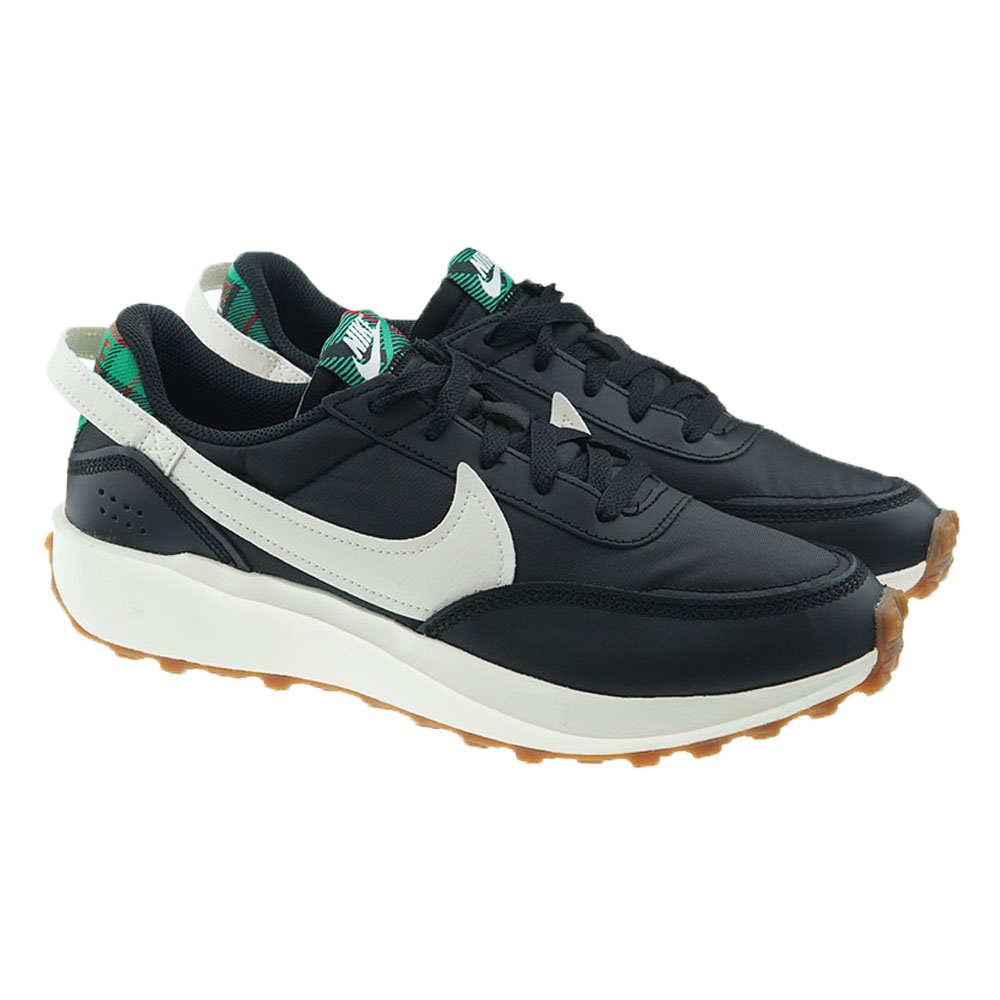 Zapatilla deportiva caballero Nike Waffle Debut
