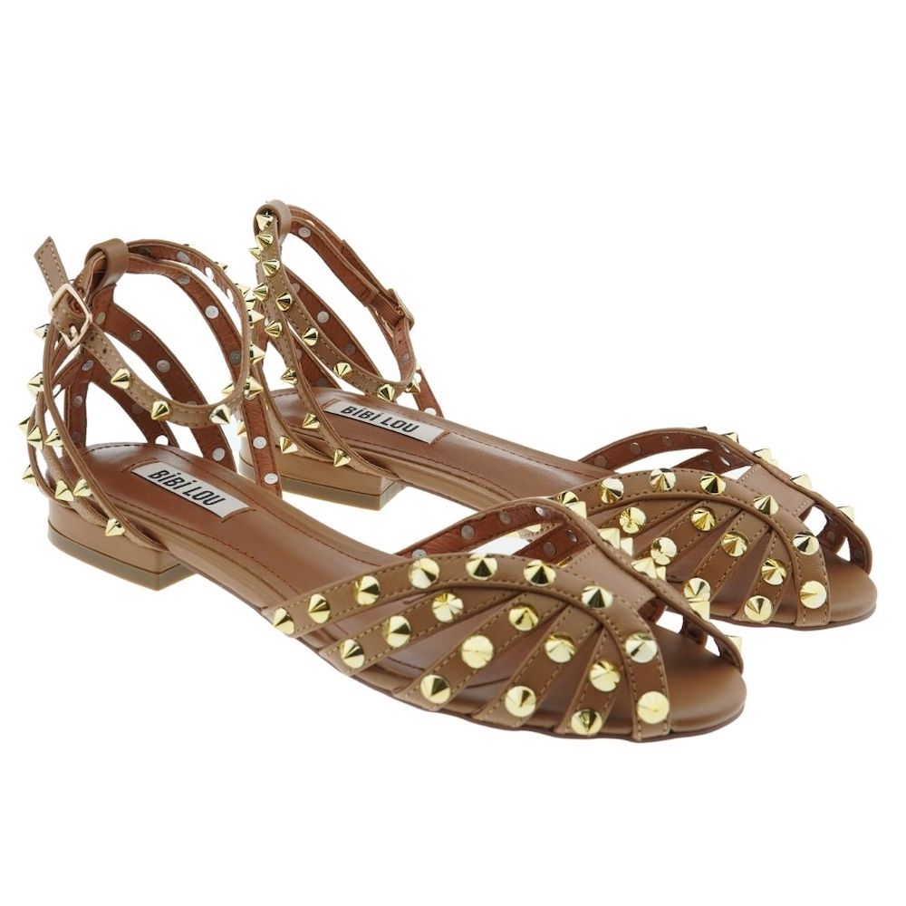Bibi Lou - Zapatos de mujer de última tendencia