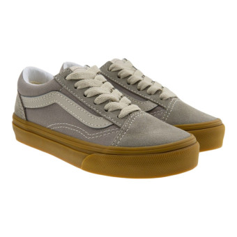 Zapatillas Vans Old Skool Neut Arena