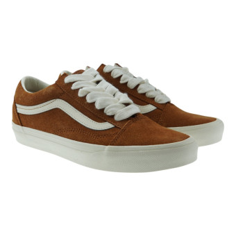 Zapatillas casual cordones Vans Old Skool Overs