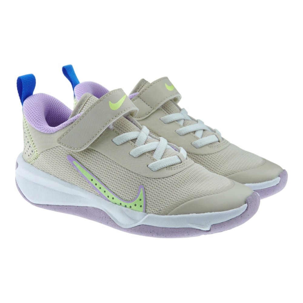 Nike de niños 2018 hot sale
