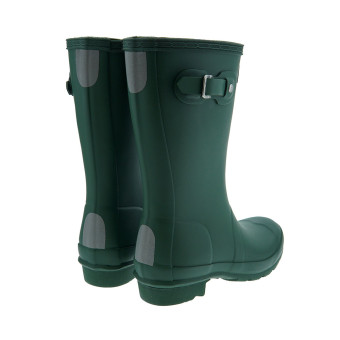 Botas agua niños Hunter Original Kids