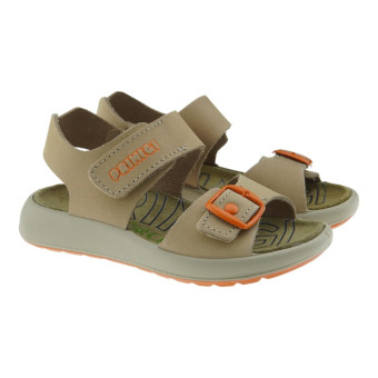 Sandalias Tira Velcro Niño Primigi PPM 58971