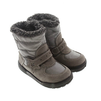 Primigi Botas Goretex Niña y