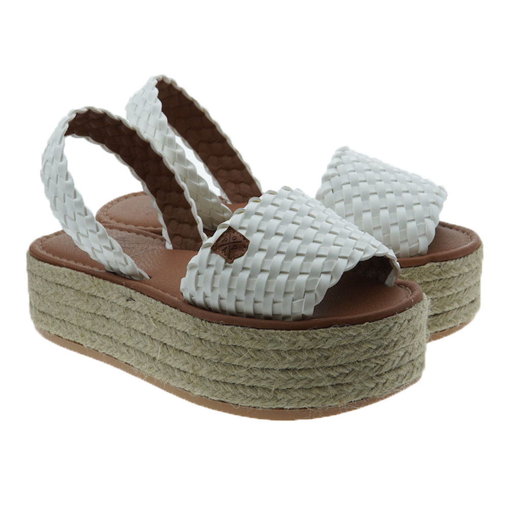 Popa - Colección de sandalia y menorquinas Mujer y Kids