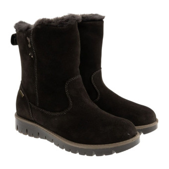 Botas niña Goretex Primigi Roxy GTC