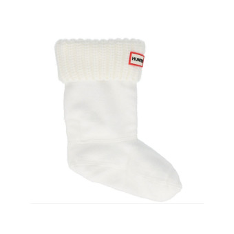 Calcetines forro polar Hunter Socks Kids Half