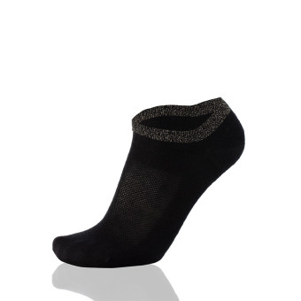 Pikys algodón mujer West Mister Sophia