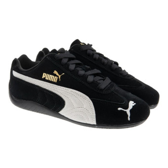 Speedcat Puma mujer zapatillas