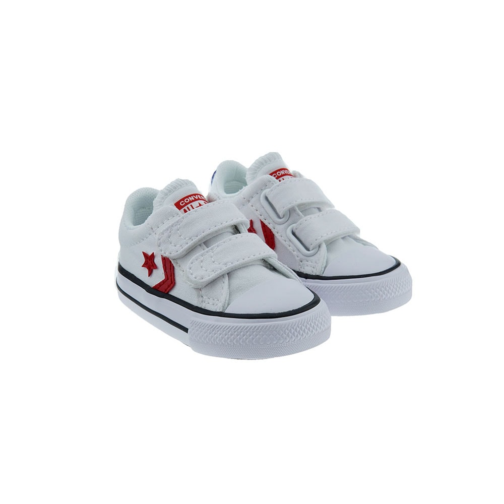 Zapatillas converse bebe niño 2025