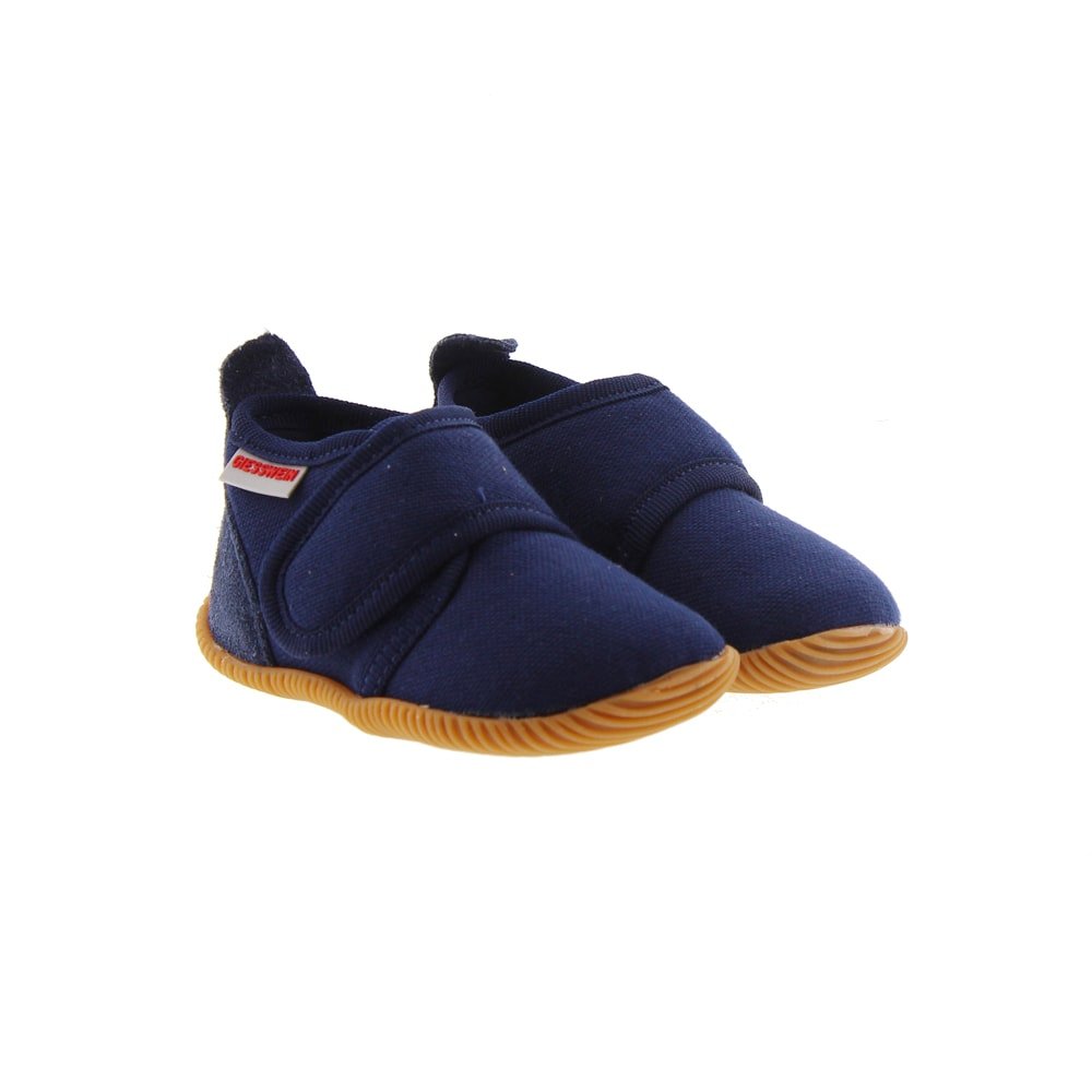 Zapatillas casa top verano bebe