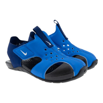 Sandalia piscina niño Nike Sunray Protect2