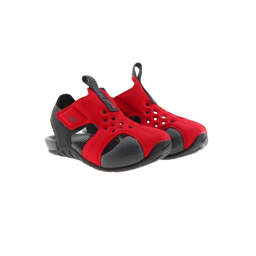 Sandalia piscina niño Nike Sunray Protect2