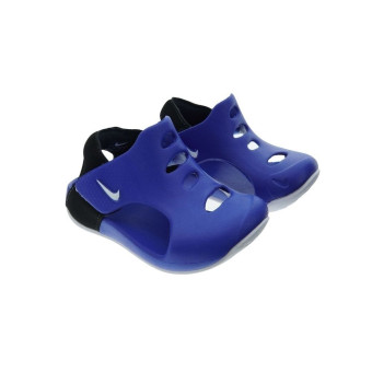 Sandalias niño piscina Nike Sunray Protect3