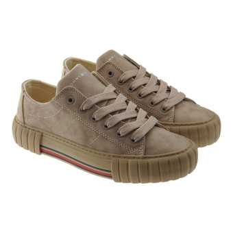 Sneaker casual mujer ante Tommy Hilfiger  T3A9-32972