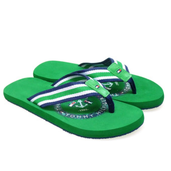 Chanclas playa caballero Tommy Hilfiger 