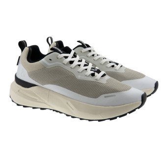 Zapatillas mujer Goretex IGI&CO U-Kaizen XL