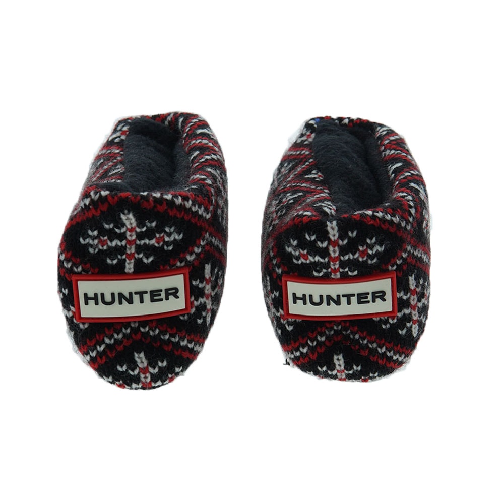 Hunter hotsell niña baratas
